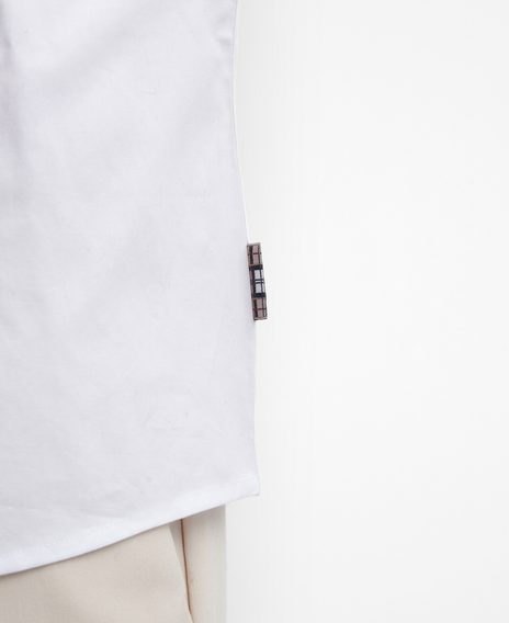 Barbour Derwent Shirt