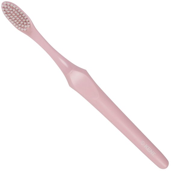 Kent Smile Toothbrush