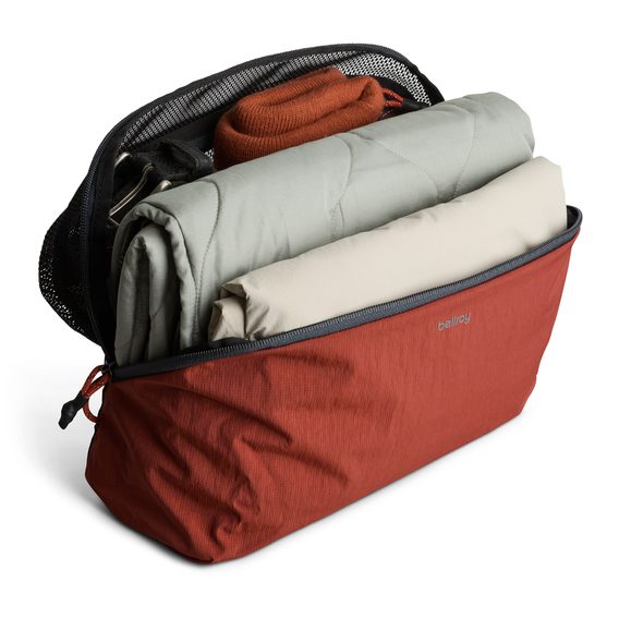 Bellroy Lite Packing Cube (6 l)