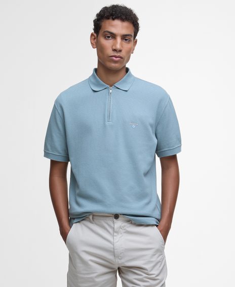 Barbour Glendale Shorts