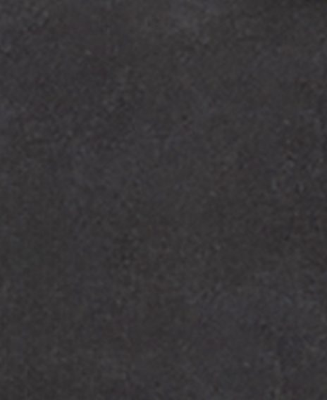 Barbour Wake Boat Shoes — Brown/Navy