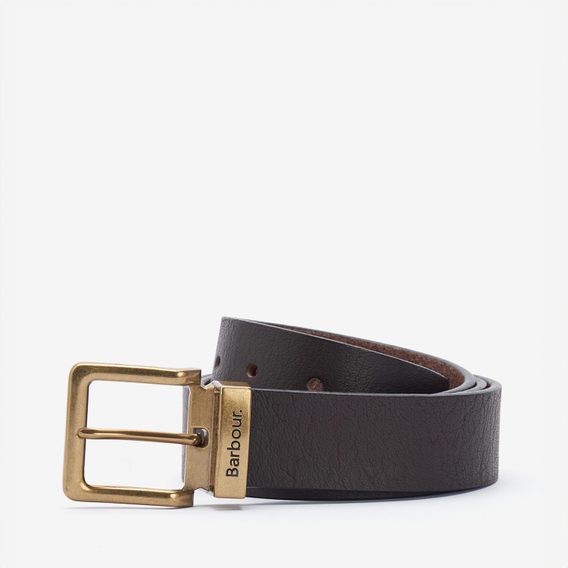 Barbour Blakely Belt