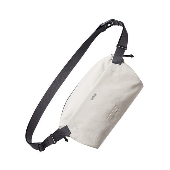 Bellroy Lite Sling