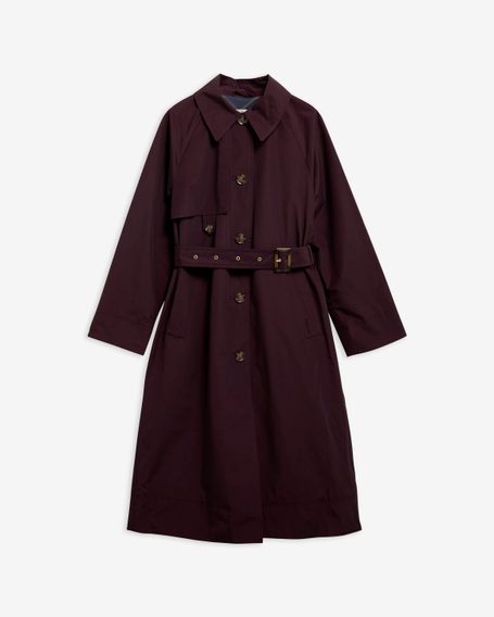 Barbour Antonella Showerproof Jacket