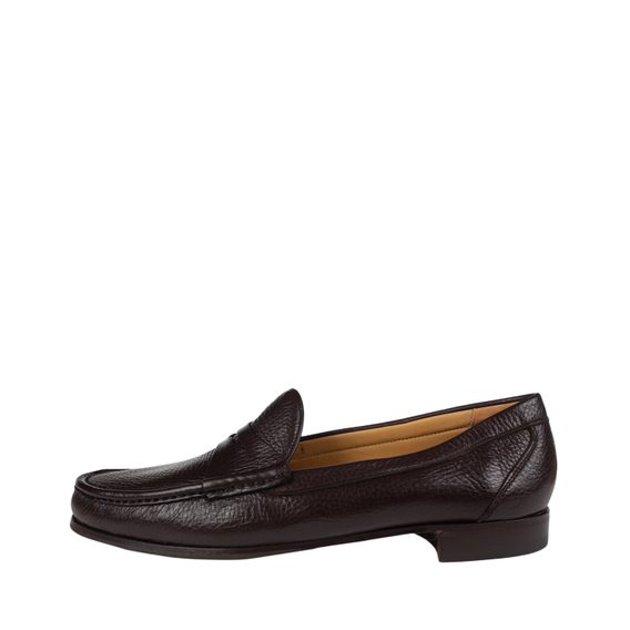 Bazar: Berwick Truman — Chocolate (12)