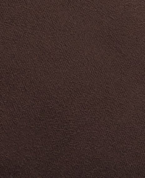 Barbour Everitt Mule Slippers — Brown