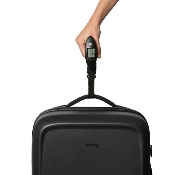 Bellroy Transit Carry-On