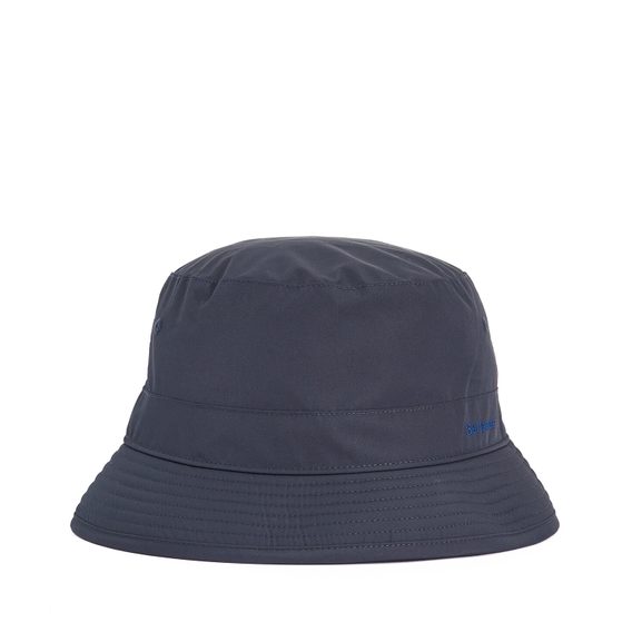 Barbour Preston Bucket Hat