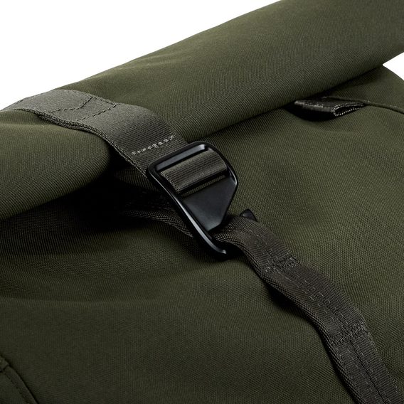 Bellroy Classic Classic Rolltop