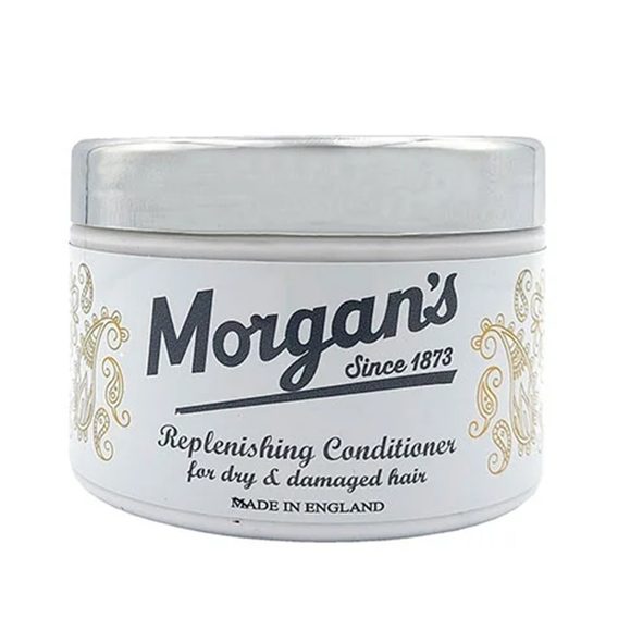 Morgan's — Women's Replenishing Conditioner