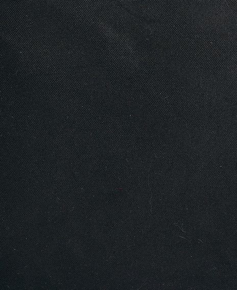 Barbour Field Waxed Holdall