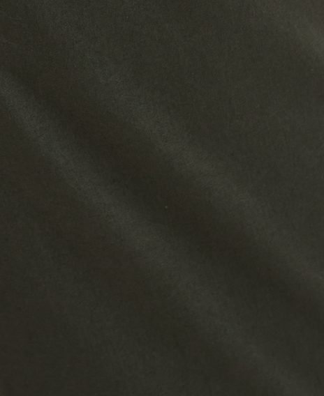 Barbour Lightweight Stretch Tailored Chinos — Uniform Green