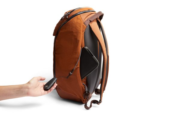 Bellroy Venture Ready Pack