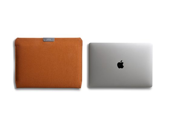 Bellroy Laptop Sleeve 14''
