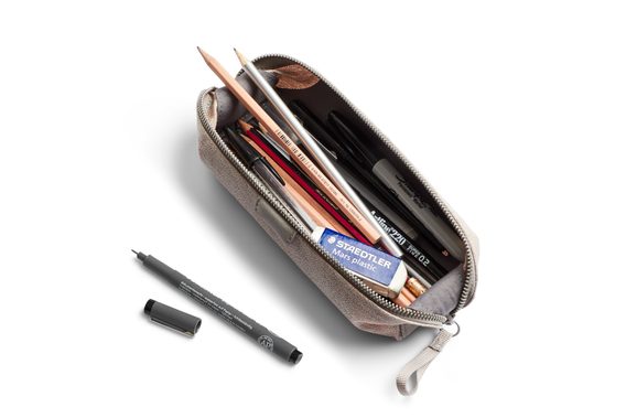 Bellroy Pencil Case