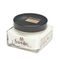 Saphir Renovateur (75 ml)
