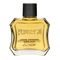 Proraso Aftershave Red — Sandalwood (100 ml)