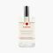 Farina Extrait de Cologne — Mandarine Bonheur