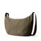 Bellroy Laneway Crescent Bag (7 l)