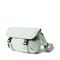 Bellroy Cinch Mini Messenger (6 l)