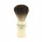 Bazar: Taylor of Old Bond Street Pure Badger Shaving Brush — White