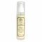 Taylor of Old Bond Street — Sandalwood Deodorant Spray (100 ml)