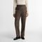 Barbour Amryn Trousers