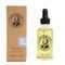 Cpt. Fawcett — Private Stock Beard Oil (CF.332) (50 ml)