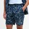 Barbour International Kew Printed Shorts