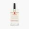 Farina Extrait de Cologne — Bergamote Admirable