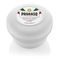 Proraso White Shaving Soap — Green Tea (150 ml)