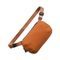 Orbitkey Urban Sling Mini (2 l)