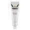 Proraso Shaving Cream White — Green Tea