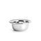 Mühle Shaving Bowl — Chrome