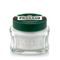 Proraso Pre-Shave Cream Green — Eucalyptus