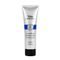 Taylor of Old Bond Street — Herbal Aftershave Cream (75 ml)