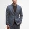 Barbour Kensington Check Blazer