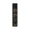 Saphir Super Invulner (300 ml)