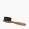 Saphir Medaille d'Or Large Spatula Brush