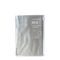 TRAVELER'S 004 — Zipper Case (Passport)
