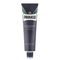 Proraso Shaving Cream Blue — Aloe Vera (150 ml)