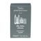 Taylor of Old Bond Street — Eton College Bar Soap (200 g)