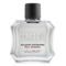 Proraso Aftershave Balm White — Green Tea