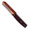 Kent A 82T — Folding Comb Fine Hair