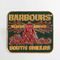 Barbour Archive Pin — South Shields Beacon