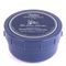 Taylor of Old Bond Street — Eton College Shaving Cream (150 g)