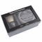 Taylor of Old Bond Street — Jermyn Street Gift Set