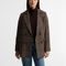 Barbour Amryn Double Breasted Blazer