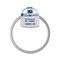 Orbitkey Ring V2