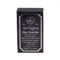 Taylor of Old Bond Street — Mr Taylor's Pure Vegetable Soap (200 g)